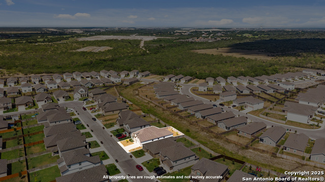 Image 27 of 30 For 12631 Auriga