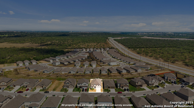 Image 28 of 30 For 12631 Auriga