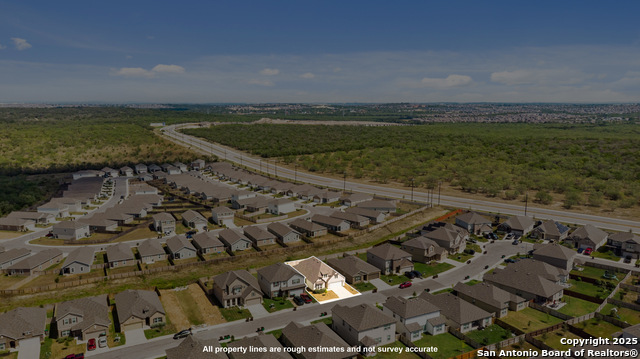 Image 29 of 30 For 12631 Auriga