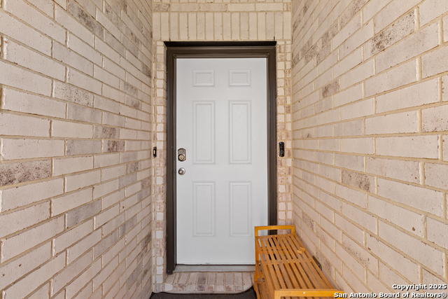 Image 3 of 30 For 12631 Auriga