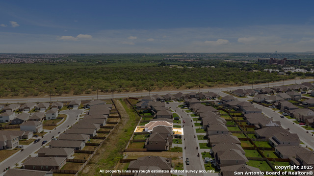 Image 30 of 30 For 12631 Auriga