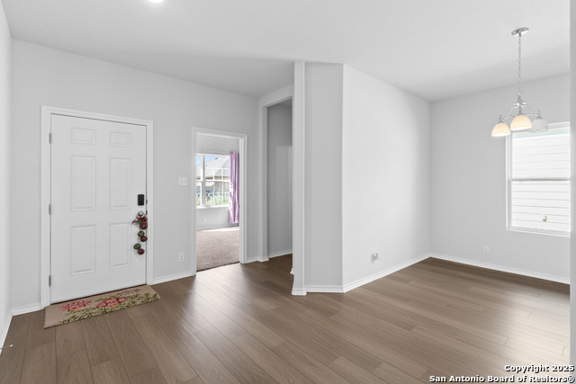 Image 4 of 30 For 12631 Auriga