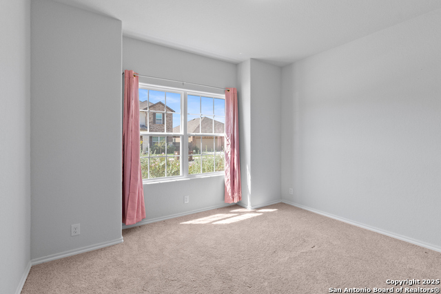 Image 5 of 30 For 12631 Auriga