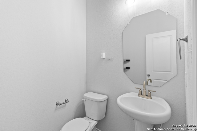 Image 6 of 30 For 12631 Auriga