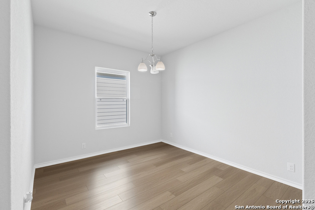 Image 7 of 30 For 12631 Auriga