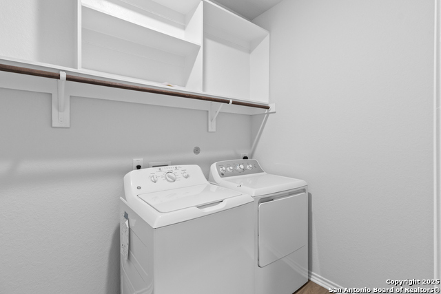 Image 8 of 30 For 12631 Auriga