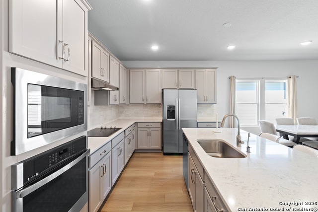 Image 9 of 30 For 12631 Auriga