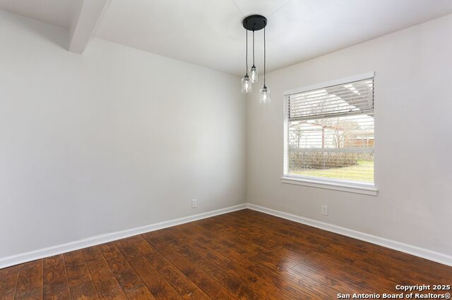 Image 10 of 23 For 151 Pilgrim