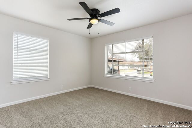 Image 14 of 23 For 151 Pilgrim