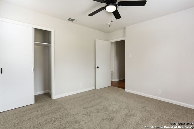 Image 17 of 23 For 151 Pilgrim