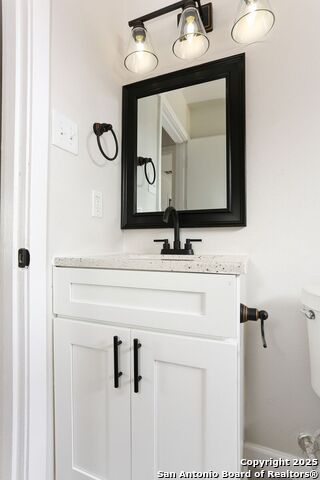 Image 19 of 23 For 151 Pilgrim