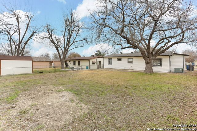 Image 21 of 23 For 151 Pilgrim