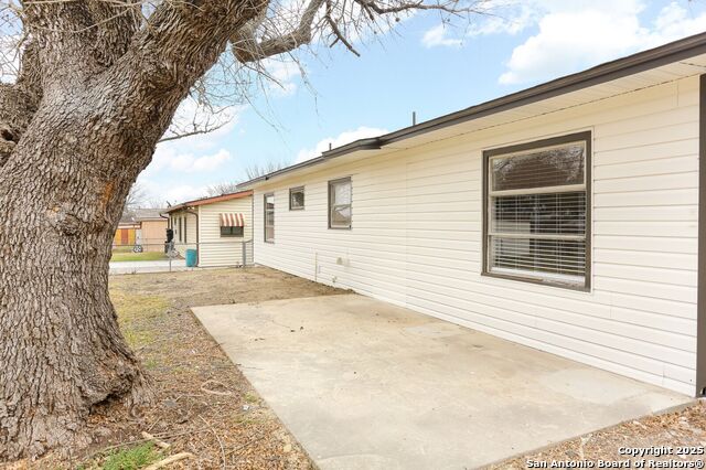 Image 23 of 23 For 151 Pilgrim