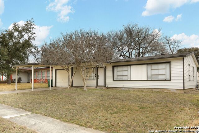 Image 3 of 23 For 151 Pilgrim