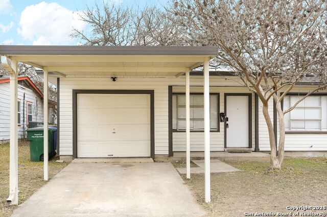 Image 4 of 23 For 151 Pilgrim