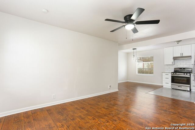 Image 6 of 23 For 151 Pilgrim