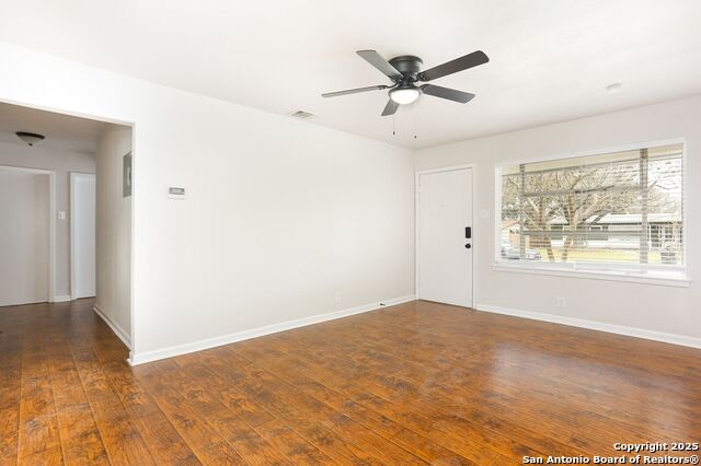 Image 7 of 23 For 151 Pilgrim