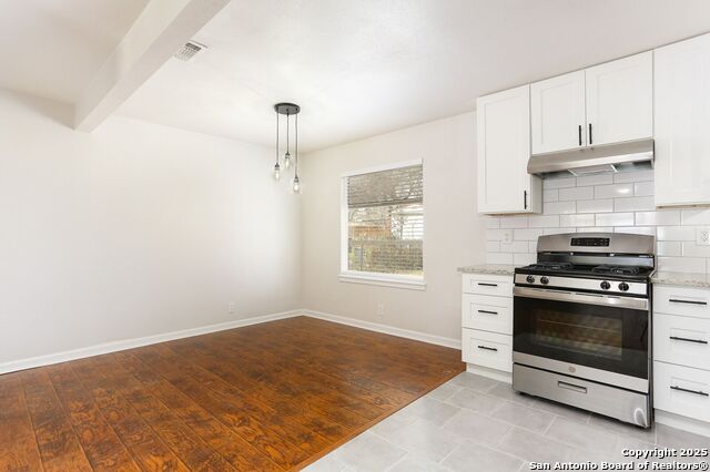 Image 8 of 23 For 151 Pilgrim