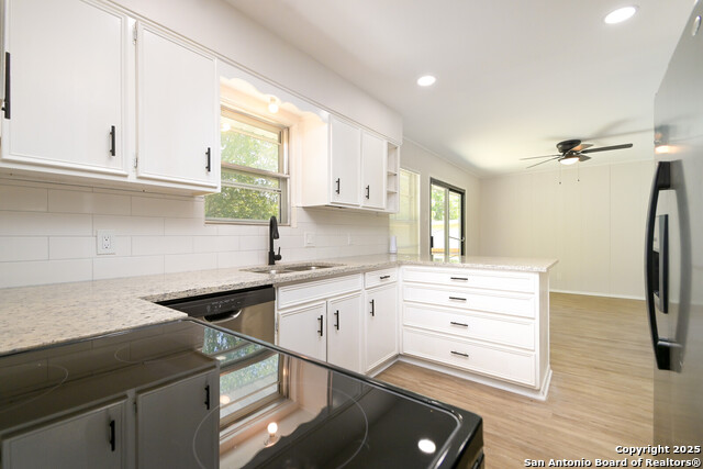 Listing photo id 6 for 443 Senova