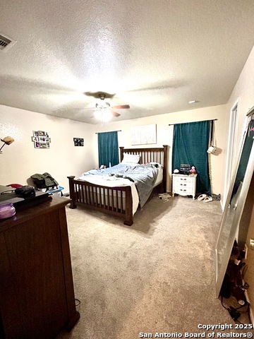 Image 10 of 20 For 10107 Shady Meadows