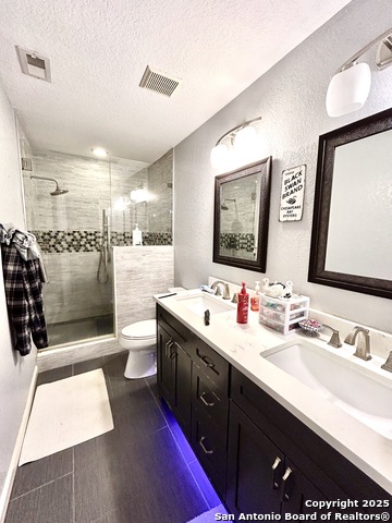 Image 11 of 20 For 10107 Shady Meadows