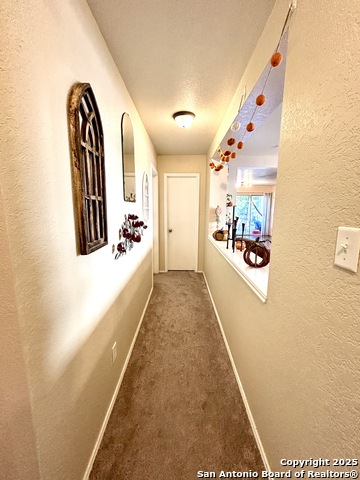 Image 12 of 20 For 10107 Shady Meadows