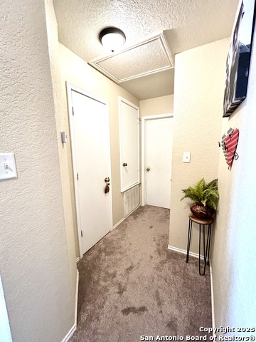 Image 13 of 20 For 10107 Shady Meadows