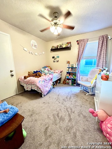 Image 14 of 20 For 10107 Shady Meadows