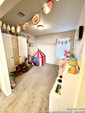 Image 18 of 20 For 10107 Shady Meadows