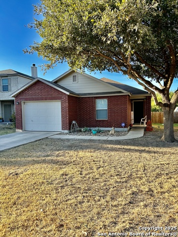 Image 2 of 20 For 10107 Shady Meadows