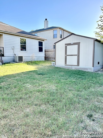 Image 20 of 20 For 10107 Shady Meadows