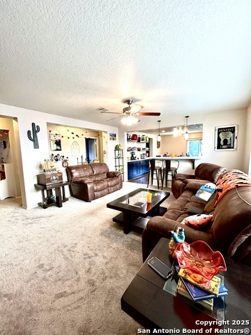 Image 4 of 20 For 10107 Shady Meadows