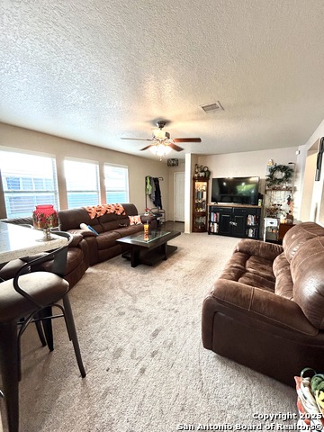 Image 5 of 20 For 10107 Shady Meadows