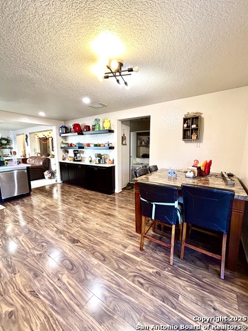 Image 8 of 20 For 10107 Shady Meadows