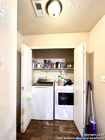 Image 9 of 20 For 10107 Shady Meadows