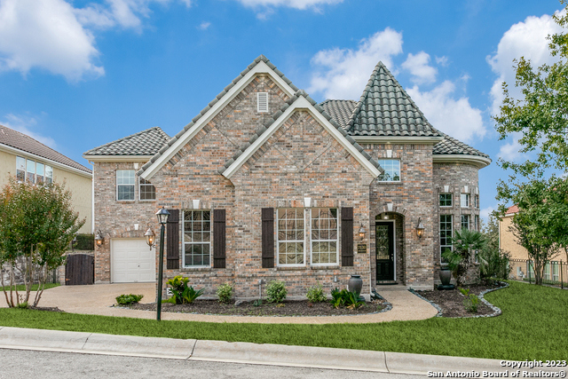 Details for 7130 Hovingham, San Antonio, TX 78257