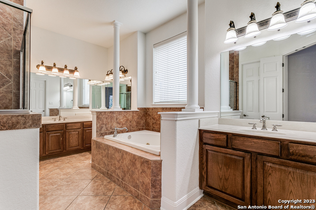 Image 10 of 21 For 7130 Hovingham