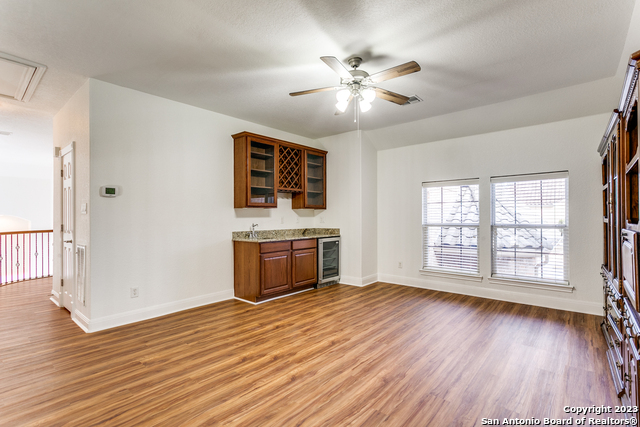 Image 11 of 21 For 7130 Hovingham