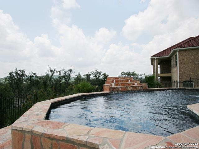 Image 14 of 21 For 7130 Hovingham