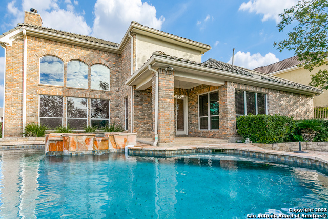 Image 2 of 21 For 7130 Hovingham