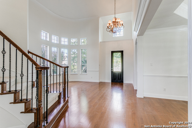 Image 3 of 21 For 7130 Hovingham