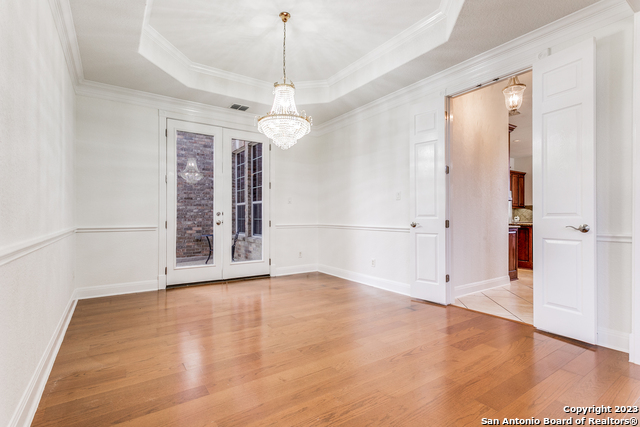 Image 4 of 21 For 7130 Hovingham