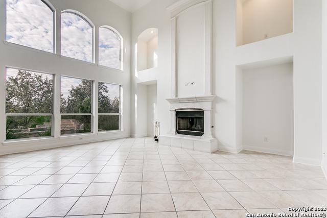 Image 5 of 21 For 7130 Hovingham