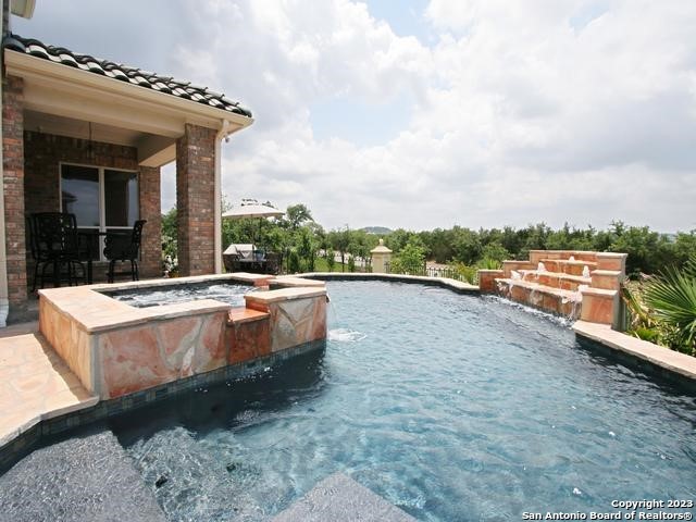 Image 6 of 21 For 7130 Hovingham