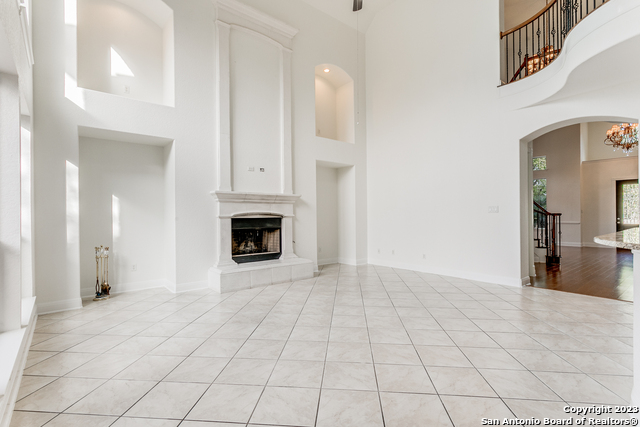 Image 7 of 21 For 7130 Hovingham