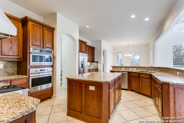 Image 8 of 21 For 7130 Hovingham