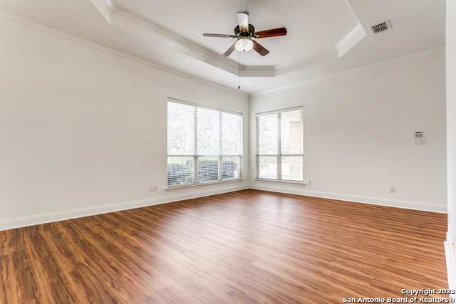 Image 9 of 21 For 7130 Hovingham