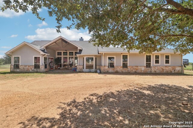 Image 53 of 56 For 1891 Tx-97  