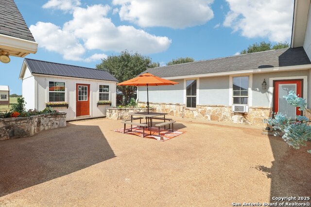 Image 55 of 56 For 1891 Tx-97  