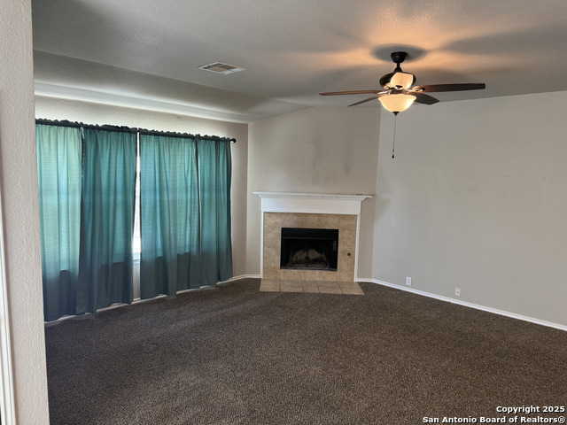 Listing photo id 10 for 15815 Hastings